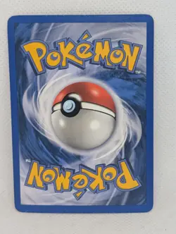 Banette ex 85/92 Legend Maker Holo Ultra Rare Pokemon TCG Nintendo MP+ - Image 2