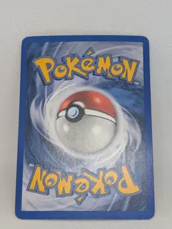 Banette ex 85/92 Legend Maker Holo Ultra Rare Pokemon TCG Nintendo MP+ - Image 5