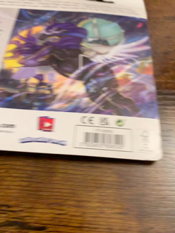 Pokemon Sword & Shield Chilling Reign Snorlax 3-Pack Blister Set Factory Sealed 820650808500 - Image 2