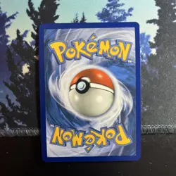 2017 Pokemon SM Guardians Rising #158/145 Sylveon GX Secret Rare Full Art Mint - Image 3