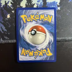 2017 Pokemon SM Guardians Rising #158/145 Sylveon GX Secret Rare Full Art Mint - Image 4