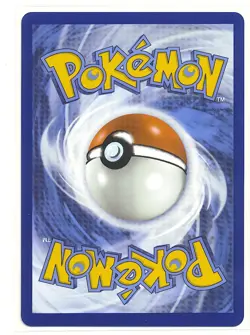 Pokemon Larry's Skill 115/131 Prismatic Evolutions Pokeball Textured Foil - Image 2