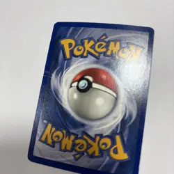 Pokemon TCG Charizard 1999 Base Set 4/102 - Image 5