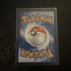 VAPOREON 0209/14 Masterball Holo Pokemon CBB2C Eevee Gem Pack Vol.2 S-Chinese - Image 2