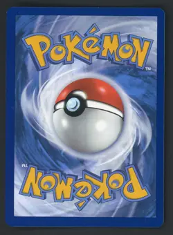 2024 POKEMON SVP EN-SV BLACK STAR PROMO #132 GRENINJA EX - Image 2