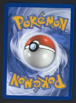 Pokemon TCG Destined Rivals 205/182 Arven's Greedent Illustration Rare Holo - Image 2