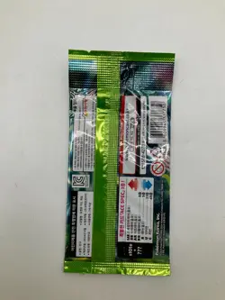 Lot of (120) Pokemon TCG Korean SV6 Mask Of Change Booster Packs SEALED - Image 3