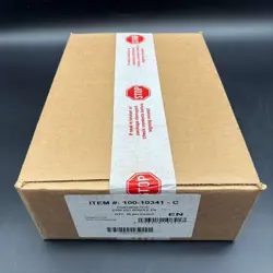 2024 Pokemon Sword & Shield Journey Together Booster Bundle 25pk Sealed - Image 1