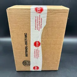2024 Pokemon Sword & Shield Journey Together Booster Bundle 25pk Sealed - Image 3