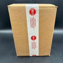 2024 Pokemon Sword & Shield Journey Together Booster Bundle 25pk Sealed - Image 4