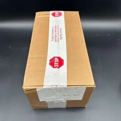 Pokemon Paradox Rift Sealed Sleeved Booster Case - Image 1