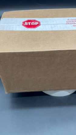 Pokemon Paradox Rift Sealed Sleeved Booster Case - Image 2