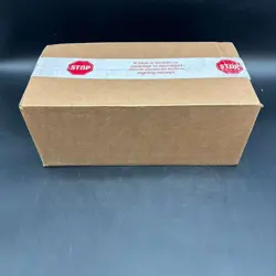 Pokemon Paradox Rift Sealed Sleeved Booster Case - Image 4