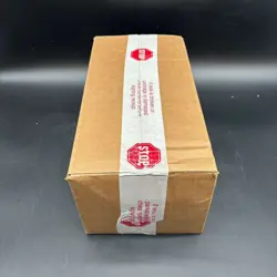 Pokemon Paradox Rift Sealed Sleeved Booster Case - Image 5