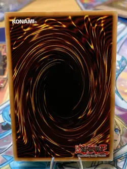 Panther Warrior LCJW-EN043 Legendary Collection 4: Joey's World-1st Edition - Image 2