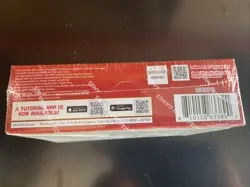 UNION ARENA TCG: Rurouni Kenshin Booster Box English Version UE11BT - Image 4