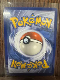 Pokemon TCG M Gardevoir EX Full Art 112/114 Steam Siege Ultra Rare Card - Image 2