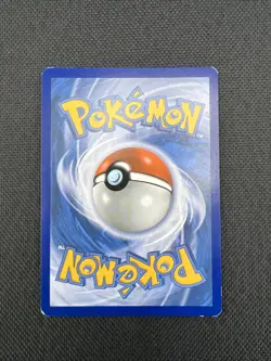 Pokemon Darkrai EX Holo Full Art Ultra Rare Card 118/122 - LP - Image 2