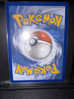Eevee V 108/159 Crown Zenith NM Ultra Rare Pokemon Card - Image 2