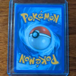 Turtwig DP01 Diamond and Pearl HOLO PROMO Card - Image 2