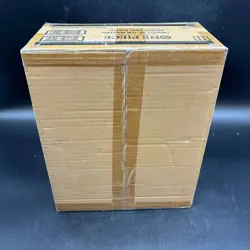 One Piece Card Game OP-12 Legacy Of The Master Booster Box Case SEALED English - Image 5