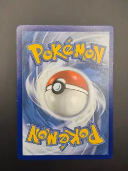 Pokemon TCG Inteleon VMAX Fusion Strike Holo Card 266/264 Secret Rare - Image 2
