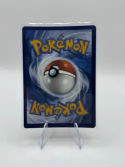 Castform - TG11/TG30 - Pokemon Lost Origins Trainer Gallery Holo Rare Card NM - Image 2