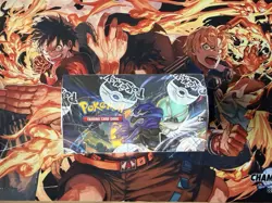 Pokemon TCG Sword & Shield Chilling Reign Booster Box English Sealed - Image 2