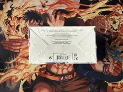 Pokemon TCG Sword & Shield Chilling Reign Booster Box English Sealed - Image 4