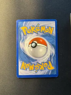 Umbreon 10/90 Undaunted Cracked Ice Holo Rare Pokemon TCG 💎NM LP+💎 - Image 4