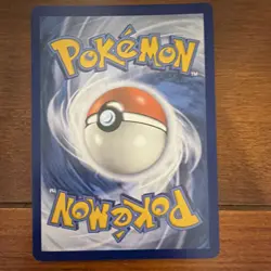 Jigglypuff - Common - Reverse Holo - Hidden Fates - Pokemon TCG - 41/68 - HP 70 - Image 2