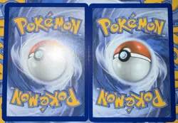 Fire Breather 119/94 Full Art Trainer Holo Me02: Phantasmal Flames Pokemon TCG - Image 4