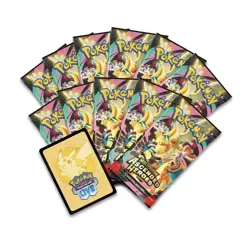 2x Pokemon TCG Ascended Heroes Pokemon Center ETB ✅ CONFIRMED ORDER - Image 3