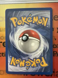 Pokemon TCG Ivysaur Base Set 30/102 Regular Unlimited Uncommon - Image 2