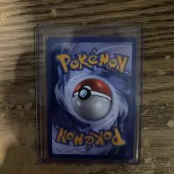 Pokemon: Diamond and Pearl Electivire #3/130 Holo - NM Holo Rare .VO5 - Image 2