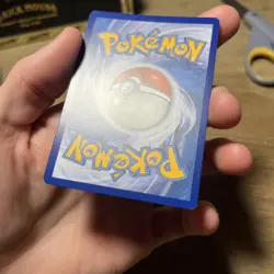 Pokemon TCG Roserade TG02/TG30 Lost Origin Ultra Rare 2022 NM - Image 5