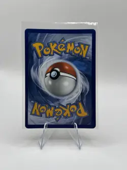 Mega Gardevoir ex 159/132 Holo – ME01: Mega Evolution - Pokemon TCG NM - Image 2