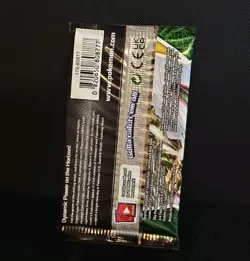 Pokemon - Evolving Skies Booster Pack (1)- Factory Sealed (2021) - Image 2
