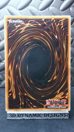 | Yugioh Black Luster Soldier SYE-024 Ultra Starter Deck Yugi Evolution PL 🔥 | - Image 2