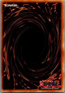 Exosister Elis NM GRCR 1st The Grand Creators Yugioh - Image 2