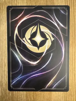 Elsa - Spirit of Winter Legendary 42/204 Disney Lorcana The First Chapter - Image 2