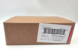 Factory Sealed Disney Lorcana: Winterspell Booster Box CASE PRESALE 2/20 - Image 1