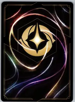 Olaf - Friendly Snowman 55/204 Uncommon Fabled NM Lorcana Disney - Image 2