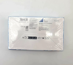 Disney Lorcana Winterspell Booster Box Factory Sealed PRESALE 2/20/2026 - Image 5