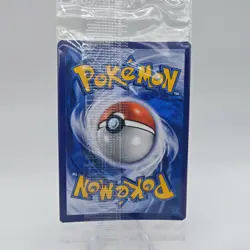 Pokemon Charmander Holo Card #9/108 Toys R Us 2016 Unplayed Sealed CHARMANDER - Image 2