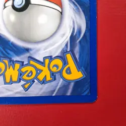 Blaine's Charmander 60/132 Gym Challenge Regular First Edition Pokemon Card LP - Image 3