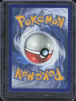 Pokemon Mewtwo GX Holo Ultra Rare TCG Card Hidden Fates 31/68 Full Art - Image 2