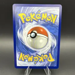 Magneton SVP 159 Pokemon TCG Surging Sparks Black Star Promo Card - Image 2