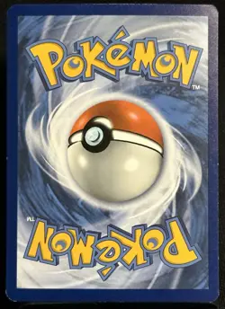 Pikachu 006/015 Holo - McDonald’s 2023 Pokemon TCG Card M23en - Image 2