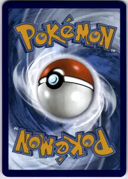 Pikachu - (Reverse Cosmos Holo) (Costco Exclusive) Common Miscellaneous Cards & - Image 2
